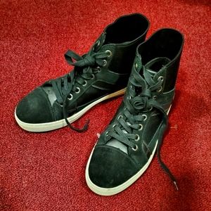 Guess Toledo GM shoes